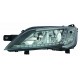Fiat Ducato 2014-2019 (OE) Halogen LED Head Lamp Unit Passenger Side